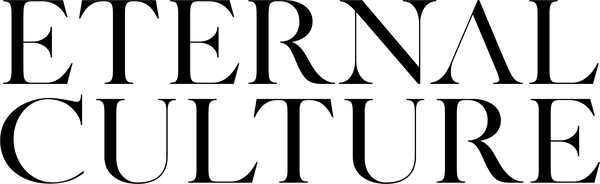 Eternal Culture Enterprises logo