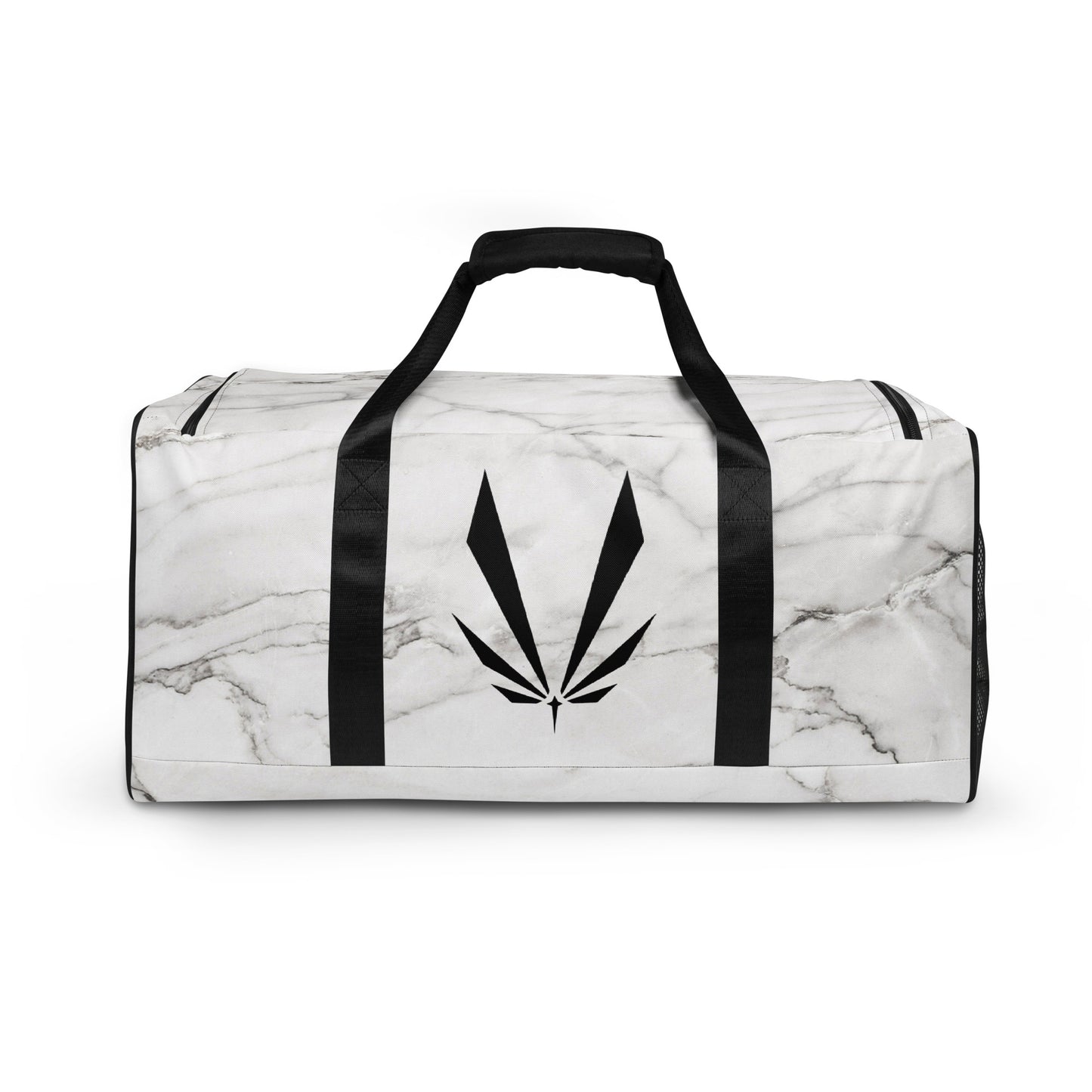 Kingdom Duffle Bag