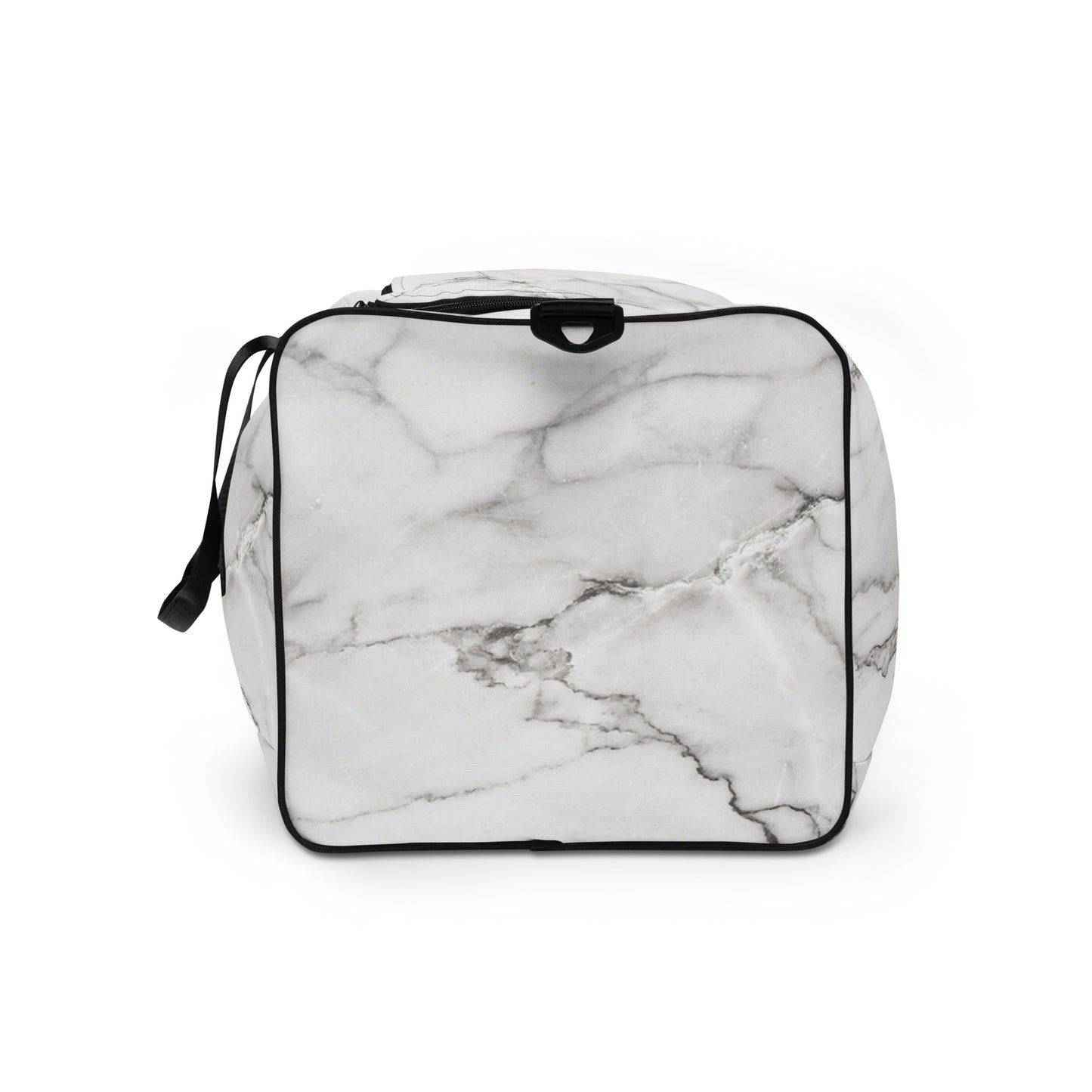 Kingdom Duffle Bag