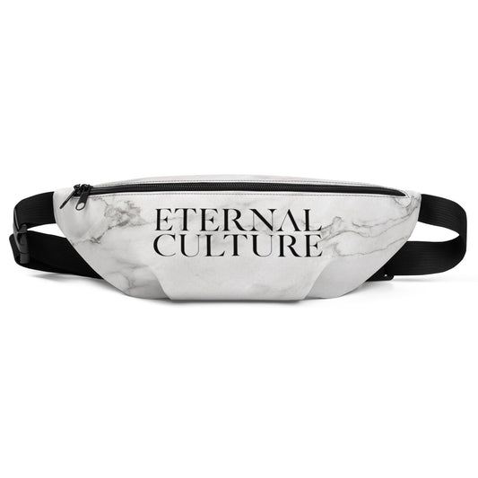 ECA Moon Bag