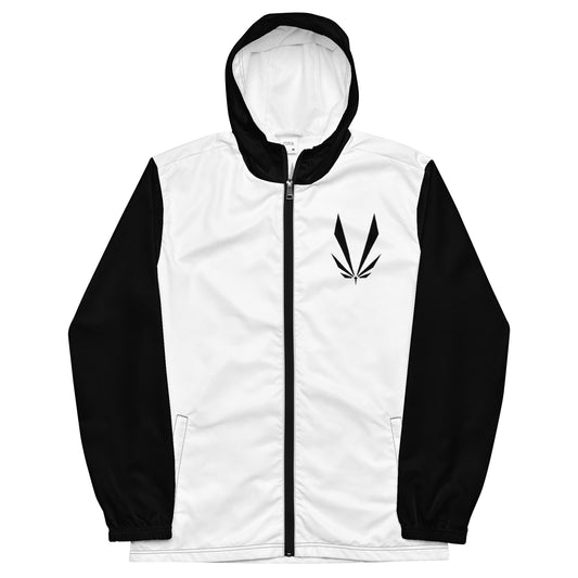 Eternal Light Windbreaker