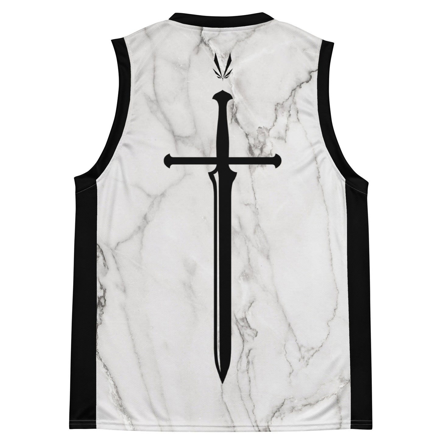 Eternal Culture Jersey