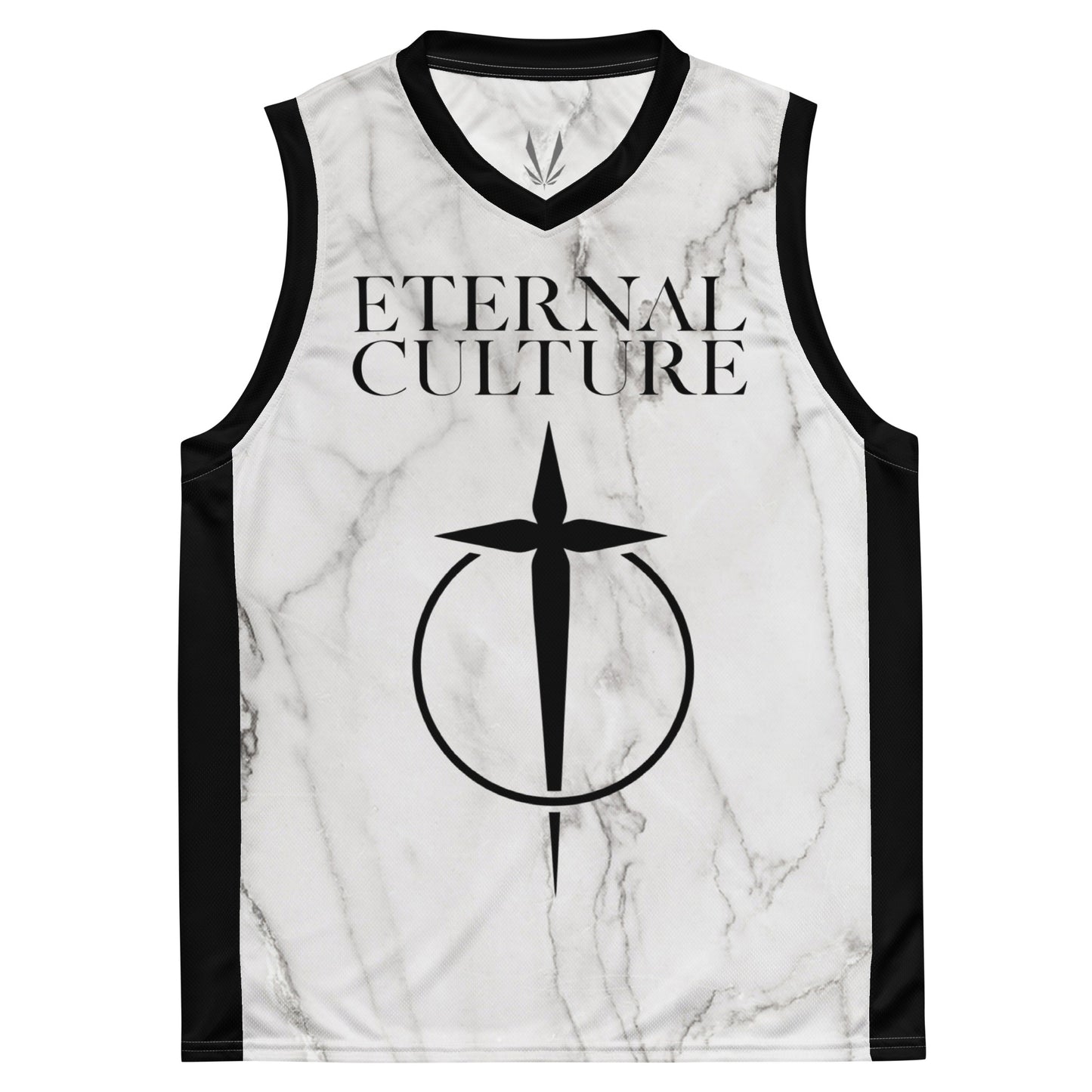 Eternal Culture Jersey