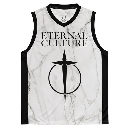 Eternal Culture Jersey