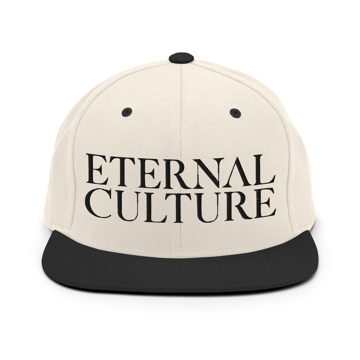Renewed Snapback