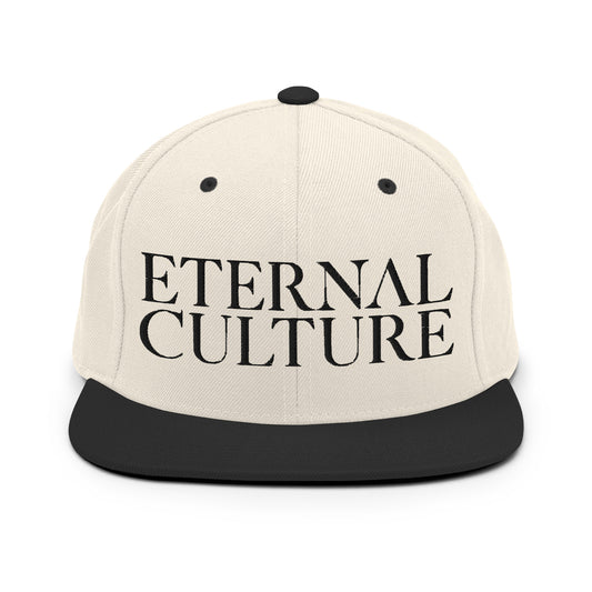 Renewed Snapback