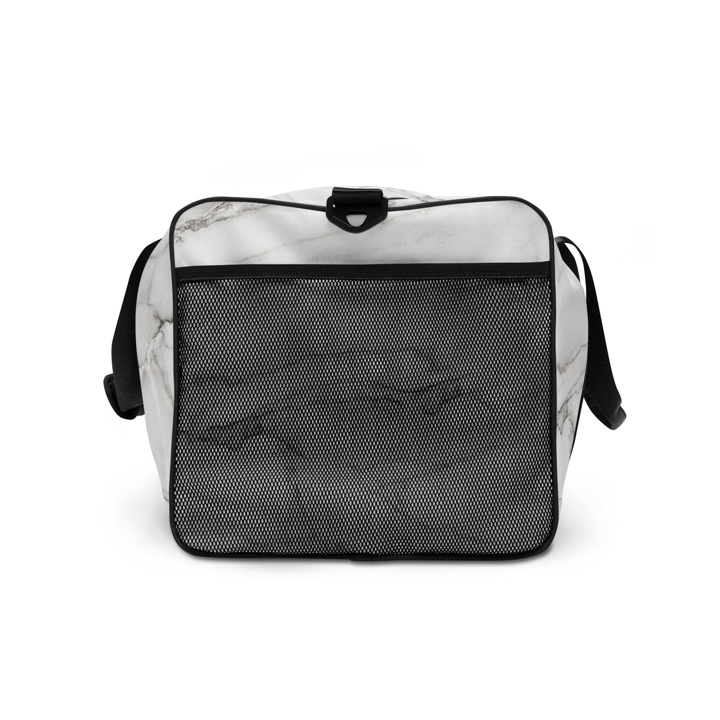 ECA Duffle Bag