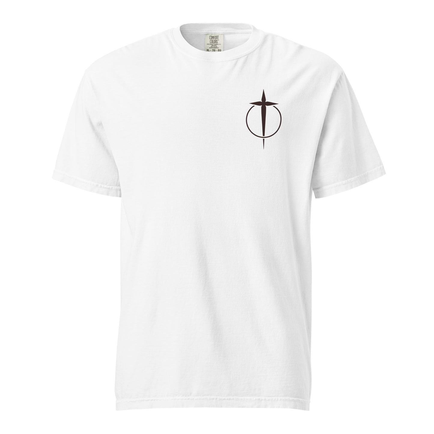 Psalm 1 Premium Shirt