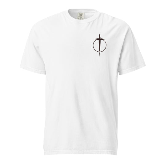 Psalm 1 Premium Shirt