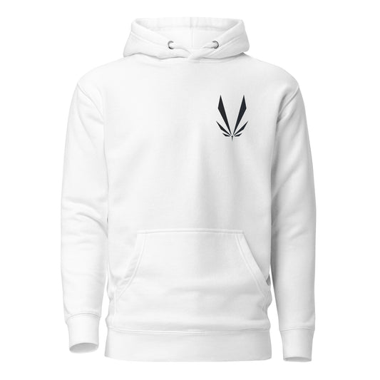 Armor of God Hoodie