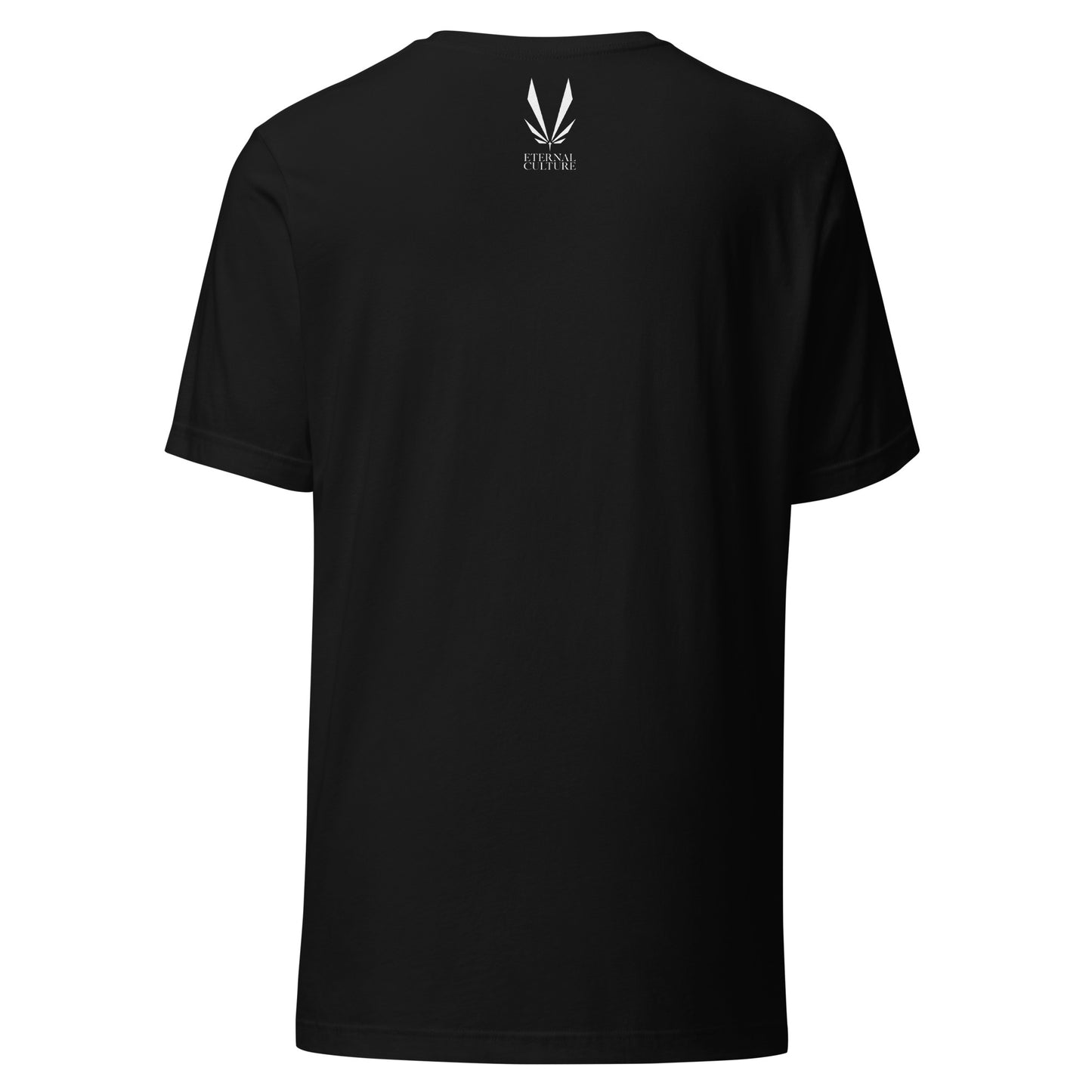 Cyber Gospel Tee